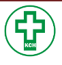 Kaohsiung Christian Hospital
