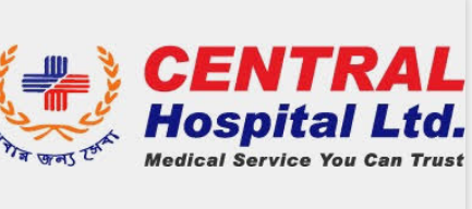 Central Hospital