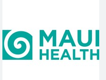 Maui Memorial Medical Center
