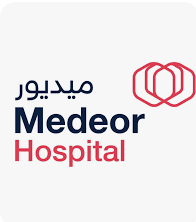 Medeor 24x7 Hospital