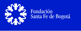 Fundación Santa Fe de Bogotá