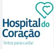 Hospital do Coração Alagoano