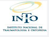 INTO - Instituto Nacional de Traumatologia e Ortopedia Jamil Haddad