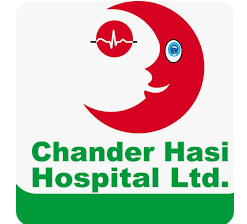 Chasir Hasi Hospital