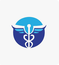 Meem Medical Center