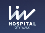 Liv Hospital