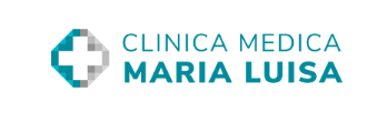 Maria Luisa Clinic