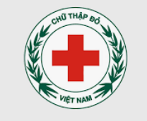 Hội Chữ Thập Đỏ