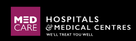 Medcare Hospital Al Safa