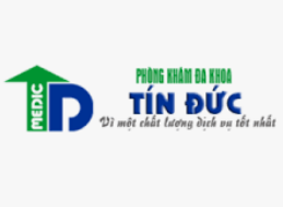 ĐA KHOA TÍN ĐỨC (Prestige international polyclinic)