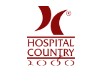Hospital Country 2000