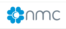 NMC Specialty Hospital Abu Dhabi