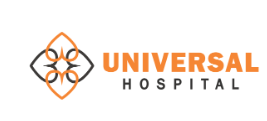 Universal Hospital