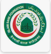 Islami Bank Community Hospital details