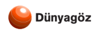 Dünyagöz Hastanesi Bakı