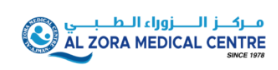 Al Zora Medical Centre L.L.C( Dr. Ali's Clinic )