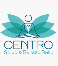 Centro Salud & Belleza Bello