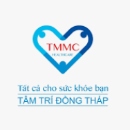 Tam Tri Dong Thap General Hospital