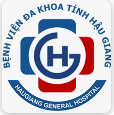 Bệnh viện đa khoa Hậu Giang