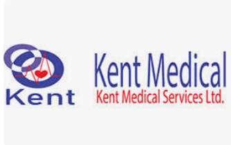 Kent Medical Services Ltd