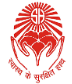 Surya Hospital
