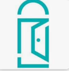 BATTERJEE MEDICAL CITY DUBAI