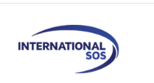 International SOS Baku Clinic