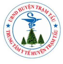 Trung Tâm Y Tế Trạm Tấu