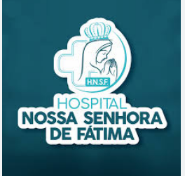 Hospital Nossa Senhora de Fátima