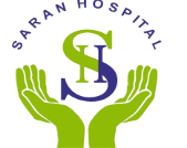 Saran Hospital Ajmer