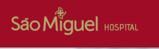 São Miguel Hospital