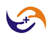 Shree Jeewan Hospital