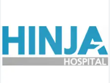 Hospital Hinja