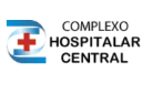 Complexo Hospitalar Central