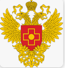Salekhardskaya Bol'nitsa Fgbuz Zsmts Fmba Rossii