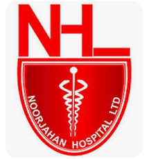 Noorjahan Pri. Hospital