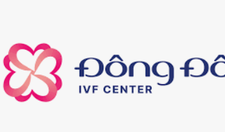 Đông Đô IVF Center