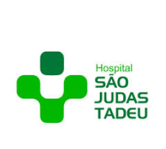 Hospital São Judas Tadeu