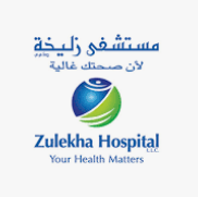 Zulekha Hospital Dubai