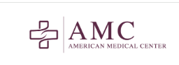 AMC