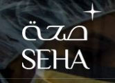 SEHA - Silaa Hospital