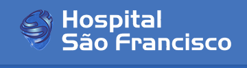 San Francisco clinic