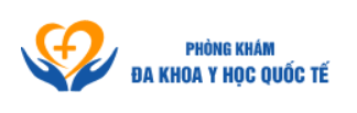 Phòng Khám Đa Khoa Y Học Quốc Tế Kim Mã
