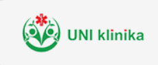 Uniklinika