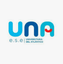 E.S.E. UNIVERSITARIA DEL ATLÁNTICO CACE MENTAL