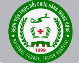 Bệnh viện Điều dưỡng và Phục hồi Chức năng