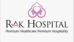 RAK Hospital