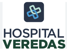 Hospital Veredas