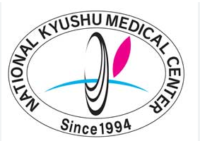 NATIONAL HOSPITAL ORGANIZATION KYUSHU MEDICAL CENTER