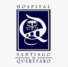 Hospital Santiago de Querétaro